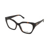 Dioptrické okuliare Guess GU50112 052 Veľkosť: 55 Dioptrické okuliare Guess GU50112 052 Veľkosť: 55