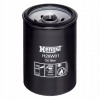 Hengst Filter H29W01 Olejový filter Hengst Filter H29W01 Olejový filter