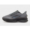 Nike Pegasus Premium Siva EUR 42 Nike Pegasus Premium Siva EUR 42