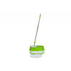 MAKRO - Rotačný mop Economy Double Fun MAKRO - Rotačný mop Economy Double Fun
