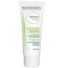 Bioderma Sébium Hydra krém 40 ml Bioderma Sébium Hydra krém 40 ml
