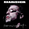 Rammstein: Sehnsucht LP - Rammstein Rammstein: Sehnsucht LP - Rammstein