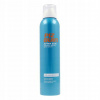 Piz Buin After Sun Instant Relief Spray 200 ml Piz Buin After Sun Instant Relief Spray 200 ml