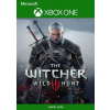 The Witcher 3: Wild Hunt (Xbox One) - MS Store PC The Witcher 3: Wild Hunt (Xbox One) - MS Store PC