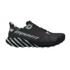 DYNAFIT TRAIL GRAPHIC RUNNING SHOES W BLACK OUT JADELITE OBUV Veľkosť: 38,5 DYNAFIT TRAIL GRAPHIC RUNNING SHOES W BLACK OUT JADELITE OBUV Veľkosť: 38,5