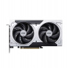MSI GeForce RTX 5060 Ti VENTUS 2X PLUS/OC/8GB/GDDR7 (G506T-8V2CP) MSI GeForce RTX 5060 Ti VENTUS 2X PLUS/OC/8GB/GDDR7 (G506T-8V2CP)