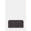 Calvin Klein Dámska RFID peňaženka Calvin Klein LV04F1155G čierna ONE SIZE Calvin Klein Dámska RFID peňaženka Calvin Klein LV04F1155G čierna ONE SIZE