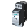 SIEMENS Softstartér S0, 25A, 11kW/400V, 40 stupňů, AC200-480V, AC/DC 24V SIEMENS Softstartér S0, 25A, 11kW/400V, 40 stupňů, AC200-480V, AC/DC 24V