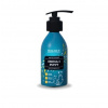 HST HOLISTA Omega-3 Puppy - doplnky výživy pre psov a mačky - 100ml HST HOLISTA Omega-3 Puppy - doplnky výživy pre psov a mačky - 100ml
