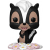 Funko Pop! Bambi Flower 80th Anniversary 1434 Funko Pop! Bambi Flower 80th Anniversary 1434