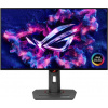 ASUS ROG Strix XG27AQDMG 26,5 ASUS ROG Strix XG27AQDMG 26,5