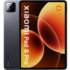 XIAOMI Tablet XIAOMI Pad 8 Pro 11,2 XIAOMI Tablet XIAOMI Pad 8 Pro 11,2