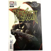 Venom komiks (2018 Marvel) #25A VF 8.0 Venom komiks (2018 Marvel) #25A VF 8.0