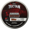Dam Vlasec Damyl Tectan Method Hnedý 150 m - 0,16 mm - 2,3 kg Dam Vlasec Damyl Tectan Method Hnedý 150 m - 0,16 mm - 2,3 kg