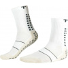 Ponožky Trusox 3.0 Cushion M S720070 Veľkosť: 39/43,5 Ponožky Trusox 3.0 Cushion M S720070 Veľkosť: 39/43,5