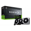 MSI GeForce RTX 5060 Ti 16G VENTUS 3X OC MSI GeForce RTX 5060 Ti 16G VENTUS 3X OC