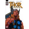Thor - Vikingové Thor - Vikingové