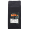 Story Coffee Roasters Kávová zrna MRC. Kostarika 1kg Story Coffee Roasters Kávová zrna MRC. Kostarika 1kg