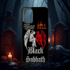 Black Sabbath ? Nebo a peklo - Xiaomi obal Black Sabbath ? Nebo a peklo - Xiaomi obal