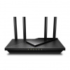 TP-LINK TP-Link EX510 Pro AX3000 Multi-Gigabit Wi-Fi 6 Router (EX510 Pro) TP-LINK TP-Link EX510 Pro AX3000 Multi-Gigabit Wi-Fi 6 Router (EX510 Pro)