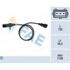Snímač otáčok pre riadenie motora FAE 79006 Snímač otáčok pre riadenie motora FAE 79006