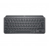 Logitech 920-010495 klávesnica Univerzálne RF Wireless + Bluetooth QWERTY UK English Grafit (920-010495) Logitech 920-010495 klávesnica Univerzálne RF Wireless + Bluetooth QWERTY UK English Grafit (920-010495)