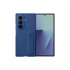 Samsung Silikónový zadný kryt Fold7 Blue EF-MF966CNEGWW Samsung Silikónový zadný kryt Fold7 Blue EF-MF966CNEGWW