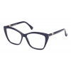 Max Mara MM5036 090 - Autorizovaný predajca, 30 dní na vrátenie tovaru Max Mara MM5036 090 - Autorizovaný predajca, 30 dní na vrátenie tovaru