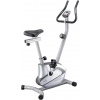Spartan Magnetic 350 Spartan Magnetic 350
