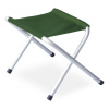 PINGUIN Jack stool Green PINGUIN Jack stool Green
