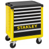 Stanley STST74306-1 27 Stanley STST74306-1 27