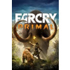 Far Cry Primal Far Cry Primal