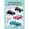 Matematika pro 5. ročník základní školy 1. díl - Zdena Rosecká Matematika pro 5. ročník základní školy 1. díl - Zdena Rosecká