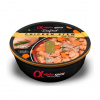 Alpha Spirit pochoutka v konz. Real Food CHICKEN 280g Alpha Spirit pochoutka v konz. Real Food CHICKEN 280g