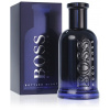 Hugo Boss No.6 Bottled Night toaletná voda pánska 100 ml Hugo Boss No.6 Bottled Night toaletná voda pánska 100 ml