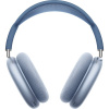 Apple AirPods Max Nebeská modrá Headset; MGYL3ZM/A