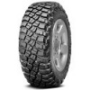 BFGoodrich Mud Terrain T/A KM3 39/13,5 R17 121/118Q Sklad 3 BFGoodrich Mud Terrain T/A KM3 39/13,5 R17 121/118Q Sklad 3
