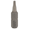 Bosch 2608521108 Bosch 2608521108