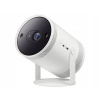Samsung SP-LFF3CLAXXXH Samsung SP-LFF3CLAXXXH