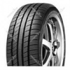 TORQUE TQ025 155/80 R13 79T TL M+S 3PMSF TORQUE TQ025 155/80 R13 79T TL M+S 3PMSF