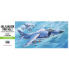 Sea Harrier FRS.1 Sea Harrier FRS.1