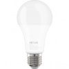 Retlux RLL 411 A65 E27 bulb 15W DL Retlux RLL 411 A65 E27 bulb 15W DL