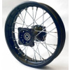 Zadný ráfik pitbike 16 palcov Zadný ráfik pitbike 16 palcov