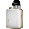 VOOPOO ARGUS P3 1500mAh Silver Leather VOOPOO ARGUS P3 1500mAh Silver Leather