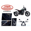 RVM 500 by Jawa Neo Scrambler - RVM 500 by Jawa Neo Scrambler RVM 500 by Jawa Neo Scrambler - RVM 500 by Jawa Neo Scrambler