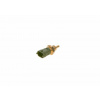 Senzor teploty paliva BOSCH 0 281 002 623 Senzor teploty paliva BOSCH 0 281 002 623