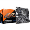 GIGABYTE H810M S2H/LGA 1851/mATX GIGABYTE H810M S2H/LGA 1851/mATX