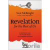 Revelation for the Rest of Us - Cody Matchett, Scot McKnight Revelation for the Rest of Us - Cody Matchett, Scot McKnight