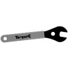 OXFORD kľúč kónusový s rukoväťou profi TORQUE 17 mm OXFORD kľúč kónusový s rukoväťou profi TORQUE 17 mm