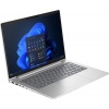HP EliteBook 6 G1ah /R5-220/14 HP EliteBook 6 G1ah /R5-220/14